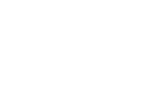 Commission de la capitale nationale du Québec
